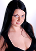 Russian woman Alisa from Poltava