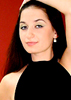 Russian woman Inna from Poltava