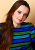 Russian woman Tatiana from Poltava