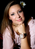 Julia from Poltava Russian brides