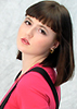 Russian woman Veronika from Tver