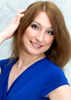 Russian woman Ekaterina from Tver