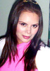 Russian wife Diana from Lima, Peru