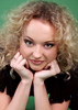 Oksana from Lvov Russian brides