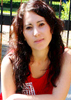 Maria from Kanev Russian brides
