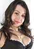 Russian wife Elena from Mariupol, Ukraine