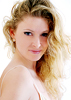 Julia from Mariupol Russian brides
