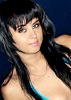 Natalia from Mariupol Russian brides