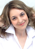 Russian woman Marina from Tver