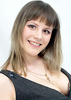 Russian woman Ekaterina from Tver