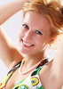 Olga from Cherkasy Russian brides