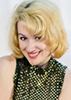 Alla from Mariupol Russian brides