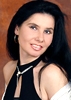 Anna from Mariupol Russian brides