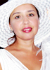 Olga from Barnaul Russian brides