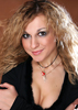 Irina from Poltava Russian brides
