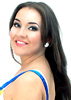 Russian woman Julia from Tver