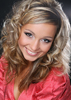 Alyona from Poltava Russian brides