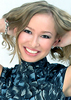 Russian woman Maria from Tver