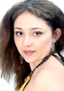 Russian woman Nina from Tver