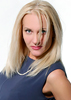 Russian wife Natalia from Khmelnitsky, Ukraine