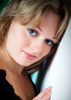 Alesya  from Novosibirsk Russian brides