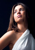 Julia from Odessa Russian brides
