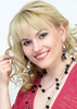 Russian woman Maria from Tver