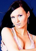 Alina from Lugansk Russian brides