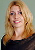 Elena from Melitopol Russian brides