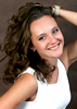 Russian woman Anna from Tver