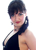 Russian woman Natalia from Tver