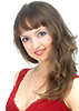 Russian woman Natalia from Tver
