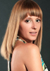 Russian wife Ekaterina from Melitopol, Ukraine
