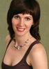 Irina from Melitopol Russian brides