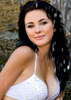 Russian wife Ekaterina  from Odessa, Ukraine