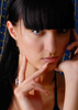 Russian wife Nina from Kherson, Ukraine