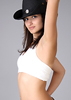 Russian wife Evgenia from Melitopol, Ukraine