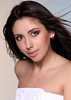 Russian wife Vita from Nikolaev, Ukraine