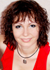 Russian wife Anastasia from Melitopol, Ukraine