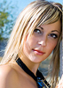Russian wife Viktoria from Melitopol, Ukraine