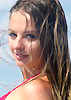 Russian wife Elena from Melitopol, Ukraine