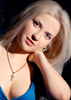 Russian wife Julia  from Zaporozhye, Ukraine