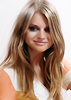 Russian wife Galina from Kiev, Ukraine