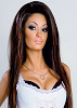 Russian wife Violetta from Odessa, Ukraine
