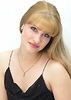 Russian wife Anna from Tver, Russia