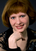 Russian wife Maria from Poltava, Ukraine