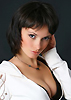 Russian wife Elena from Poltava, Ukraine