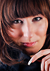 Russian wife Inna from Poltava, Ukraine