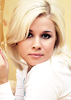 Russian wife Elena from Mariupol, Ukraine
