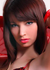 Russian wife Margarita  from Odessa, Ukraine